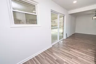 3724 Jacqueline Dr, Erlanger, KY 41018 - Photo 20