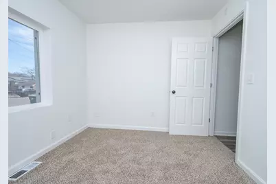 3724 Jacqueline Drive, Erlanger, KY 41018 - Photo 28