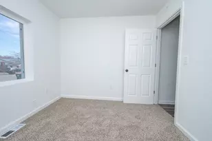 3724 Jacqueline Dr, Erlanger, KY 41018 - Photo 28