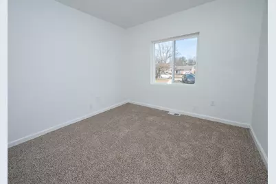 3724 Jacqueline Drive, Erlanger, KY 41018 - Photo 34