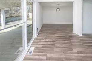 3724 Jacqueline Dr, Erlanger, KY 41018 - Photo 16