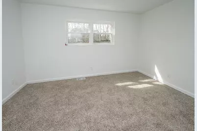 3724 Jacqueline Drive, Erlanger, KY 41018 - Photo 28