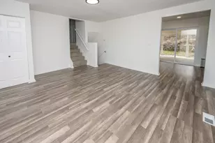 3724 Jacqueline Dr, Erlanger, KY 41018 - Photo 20