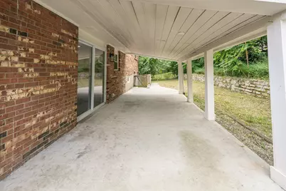 3724 Jacqueline Drive, Erlanger, KY 41018 - Photo 38