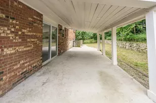 3724 Jacqueline Dr, Erlanger, KY 41018 - Photo 38