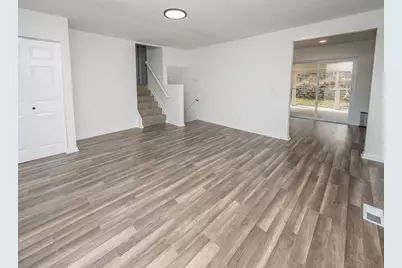 3724 Jacqueline Drive, Erlanger, KY 41018 - Photo 18