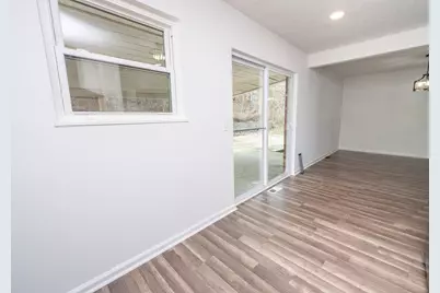 3724 Jacqueline Drive, Erlanger, KY 41018 - Photo 4
