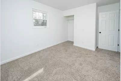 3724 Jacqueline Drive, Erlanger, KY 41018 - Photo 32