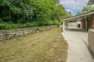 3724 Jacqueline Dr, Erlanger, KY 41018 - Photo 38