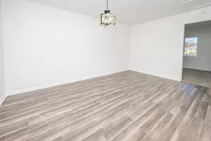 3724 Jacqueline Dr, Erlanger, KY 41018 - Photo 6