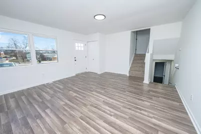 3724 Jacqueline Drive, Erlanger, KY 41018 - Photo 2