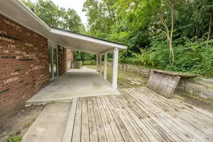 3724 Jacqueline Dr, Erlanger, KY 41018 - Photo 36