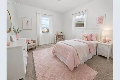 3724 Jacqueline Drive, Erlanger, KY 41018 - Photo 28