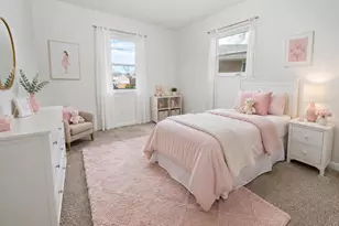 3724 Jacqueline Dr, Erlanger, KY 41018 - Photo 28