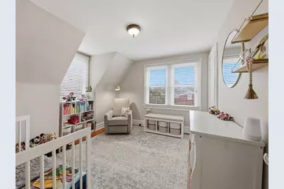 115 Edgewood Road, Edgewood, KY 41017 - Photo 30