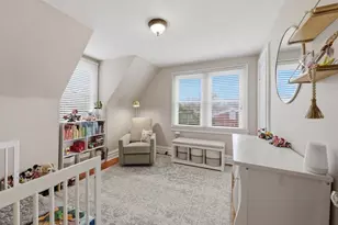 115 Edgewood Rd, Edgewood, KY 41017 - Photo 30