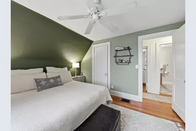 115 Edgewood Road, Edgewood, KY 41017 - Photo 24