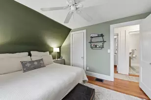 115 Edgewood Rd, Edgewood, KY 41017 - Photo 24