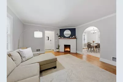 115 Edgewood Road, Edgewood, KY 41017 - Photo 12