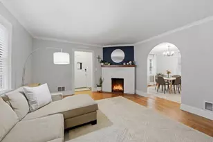 115 Edgewood Rd, Edgewood, KY 41017 - Photo 12