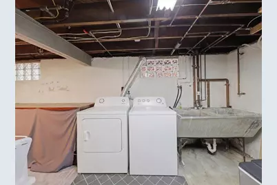 115 Edgewood Road, Edgewood, KY 41017 - Photo 34