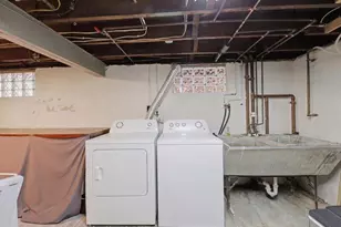 115 Edgewood Rd, Edgewood, KY 41017 - Photo 34