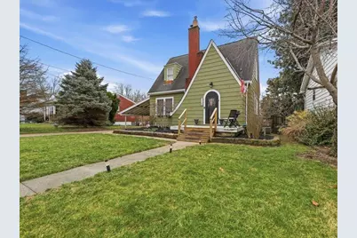 115 Edgewood Road, Edgewood, KY 41017 - Photo 8