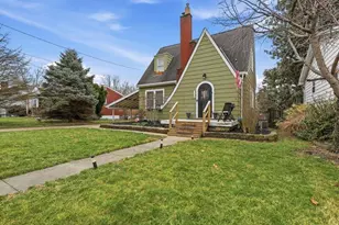 115 Edgewood Rd, Edgewood, KY 41017 - Photo 8