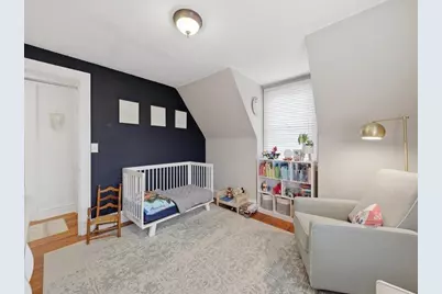 115 Edgewood Road, Edgewood, KY 41017 - Photo 32