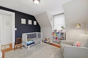 115 Edgewood Rd, Edgewood, KY 41017 - Photo 32