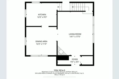 115 Edgewood Road, Edgewood, KY 41017 - Photo 36