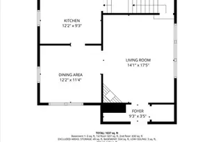 115 Edgewood Rd, Edgewood, KY 41017 - Photo 36