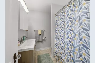 115 Edgewood Road, Edgewood, KY 41017 - Photo 28