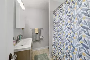 115 Edgewood Rd, Edgewood, KY 41017 - Photo 28