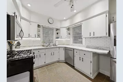 115 Edgewood Road, Edgewood, KY 41017 - Photo 18