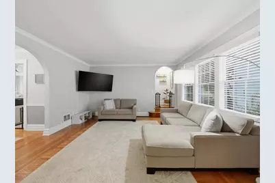 115 Edgewood Road, Edgewood, KY 41017 - Photo 10