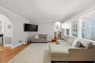 115 Edgewood Rd, Edgewood, KY 41017 - Photo 10