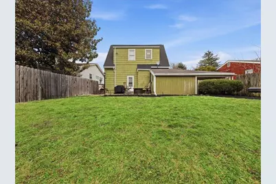 115 Edgewood Road, Edgewood, KY 41017 - Photo 2