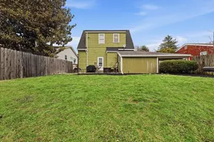 115 Edgewood Rd, Edgewood, KY 41017 - Photo 2