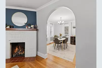 115 Edgewood Road, Edgewood, KY 41017 - Photo 14