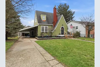 115 Edgewood Road, Edgewood, KY 41017 - Photo 4