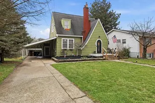 115 Edgewood Rd, Edgewood, KY 41017 - Photo 4