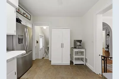 115 Edgewood Road, Edgewood, KY 41017 - Photo 20