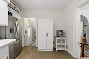 115 Edgewood Rd, Edgewood, KY 41017 - Photo 20