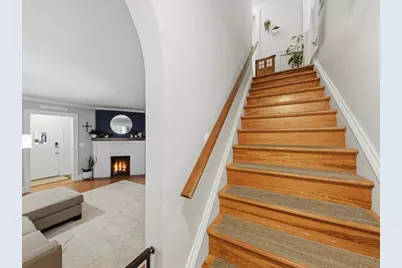 115 Edgewood Road, Edgewood, KY 41017 - Photo 22