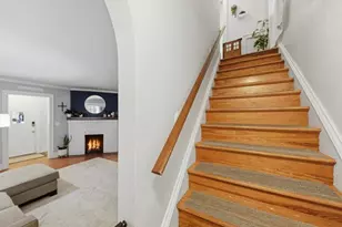 115 Edgewood Rd, Edgewood, KY 41017 - Photo 22