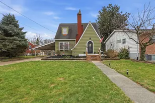 115 Edgewood Rd, Edgewood, KY 41017 - Photo 1