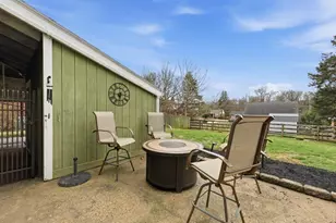 115 Edgewood Rd, Edgewood, KY 41017 - Photo 6