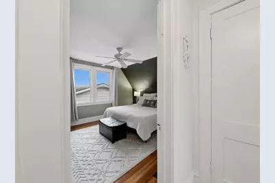 115 Edgewood Road, Edgewood, KY 41017 - Photo 26