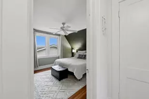 115 Edgewood Rd, Edgewood, KY 41017 - Photo 26